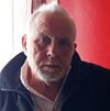 Photo de profil de Fuchs Jean-jacques