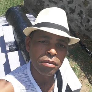 Photo de profil de Fulbert Fomoa