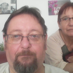 Photo de profil de Fulgence Lasselin