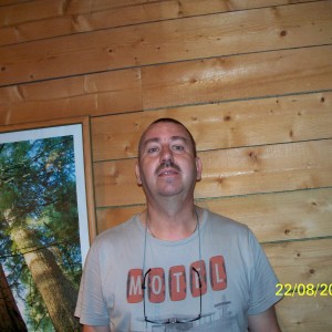 Photo de profil de Fulgence Nizart