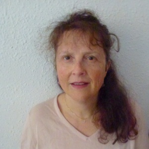 Photo de profil de Fulvia Toson