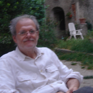 Photo de profil de Fulvien Deligia