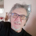 Photo de profil de Fulvio de Zolt
