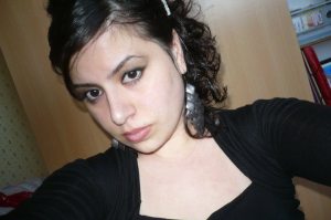 Photo de profil de Funda Kaya