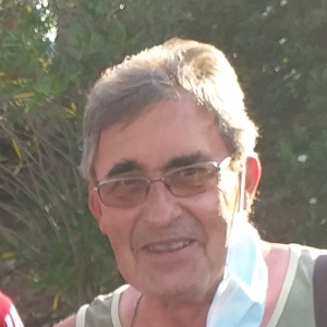 Photo de profil de GEORGES LEMERLE
