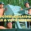 Photo de profil de GP PG
