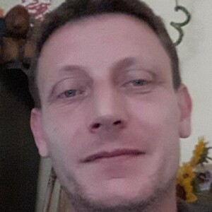 Photo de profil de Gab Dema
