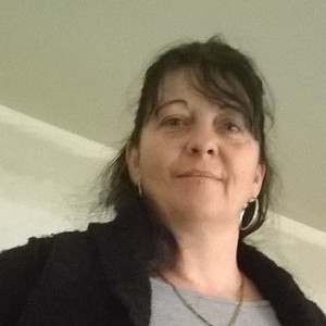 Photo de profil de Gabillet Tatiana