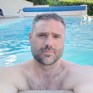 Photo de profil de Gabin Brouard