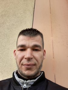 Photo de profil de Gabriel Bechler