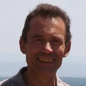 Photo de profil de Gabriel Billaud