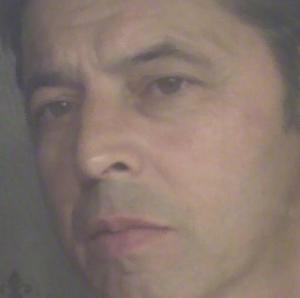 Photo de profil de Gabriel Brevet