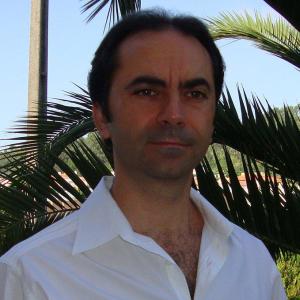 Photo de profil de Gabriel Carvalho