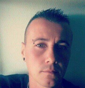 Photo de profil de Gabriel Courtel