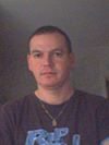 Photo de profil de Gabriel Cridelich