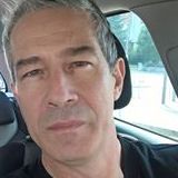 Photo de profil de Gabriel Daniele