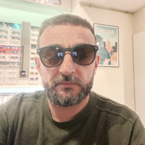 Photo de profil de Gabriel Danis