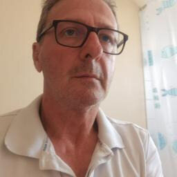 Photo de profil de Gabriel Dechassat
