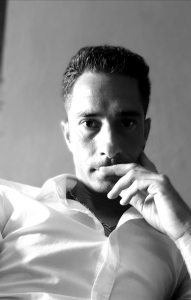 Photo de profil de Gabriel Forget