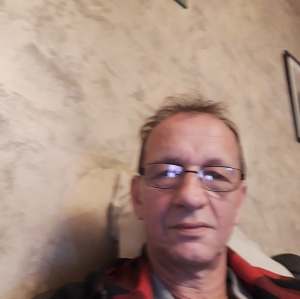 Photo de profil de Gabriel Galindo