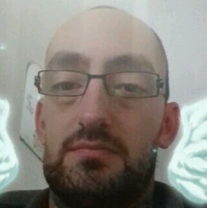 Photo de profil de Gabriel Gautron