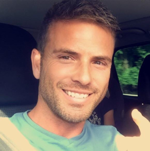 Photo de profil de Gabriel Gilibert
