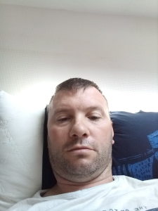 Photo de profil de Gabriel Girard