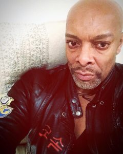 Photo de profil de Gabriel Grandu