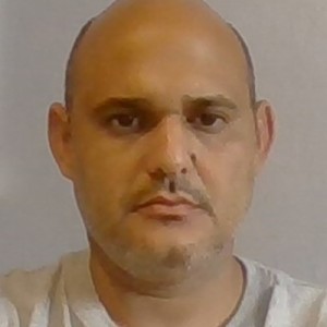 Photo de profil de Gabriel Grondin