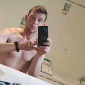 Photo de profil de Gabriel Julienne