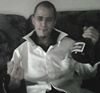 Photo de profil de Gabriel Lemay