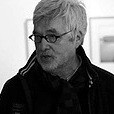 Photo de profil de Gabriel Loriers