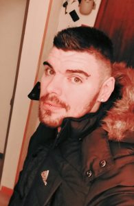 Photo de profil de Gabriel Louis