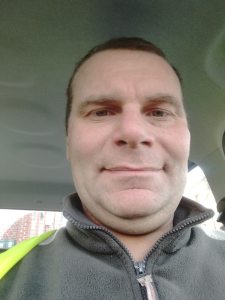 Photo de profil de Gabriel Meunier