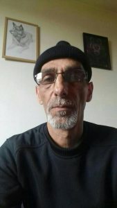 Photo de profil de Gabriel Muntoni