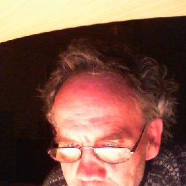 Photo de profil de Gabriel Nardin