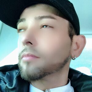 Photo de profil de Gabriel Natalucci