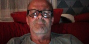 Photo de profil de Gabriel Nollet