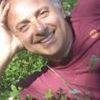 Photo de profil de Gabriel Parrinello