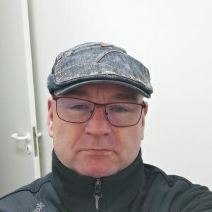 Photo de profil de Gabriel Perney