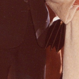 Photo de profil de Gabriel Roussel