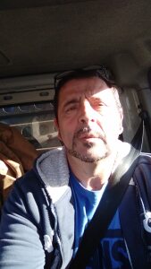 Photo de profil de Gabriel Rumor
