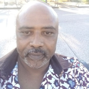 Photo de profil de Gabriel Sabatier