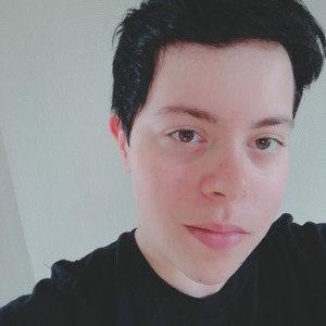 Photo de profil de Gabriel Seoane