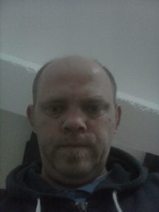 Photo de profil de Gabriel Sobieraj