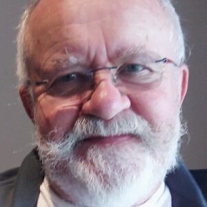 Photo de profil de Gabriel Terreau