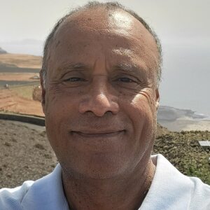 Photo de profil de Gabriel Vancolster Droza