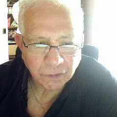 Photo de profil de Gabriel Verney