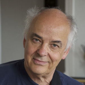 Photo de profil de Gabriel de Fombelle