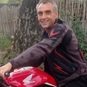Photo de profil de Gabriel de Launay